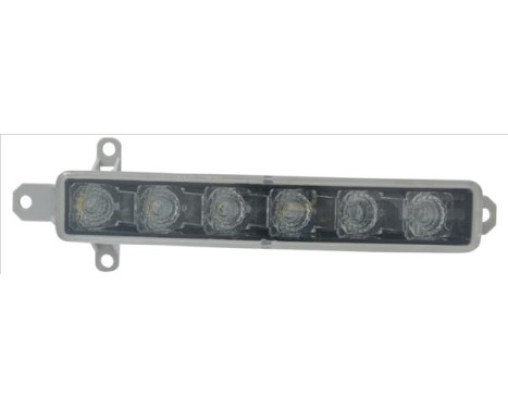 Daytime Running Light 12-0153-10-2 TYC
