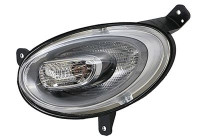 Daytime Running Light 1604957 Origineel