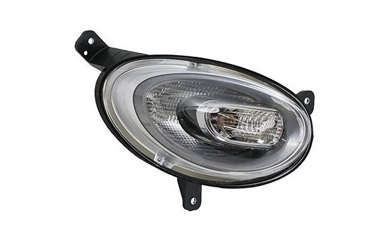 Daytime Running Light 1604958 Origineel