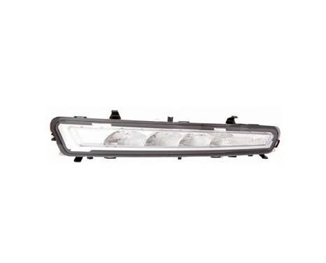 Daytime Running Light 1882957 Van Wezel