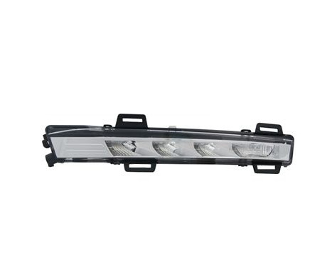 Daytime Running Light 1888957 Van Wezel