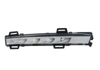 Daytime Running Light 1888958 Van Wezel