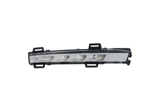 Daytime Running Light 1888958 Van Wezel