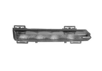 Daytime Running Light 3019957U Origineel