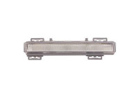 Daytime Running Light 3084958U Van Wezel