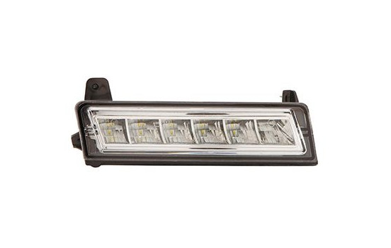 Daytime Running Light 3089958 Van Wezel