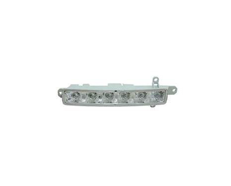 Daytime Running Light 4021959 Van Wezel