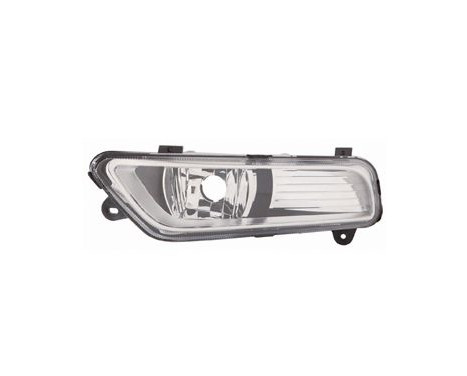 Daytime Running Light 5740957 Van Wezel