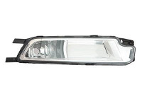 Daytime Running Light 5742958 Van Wezel