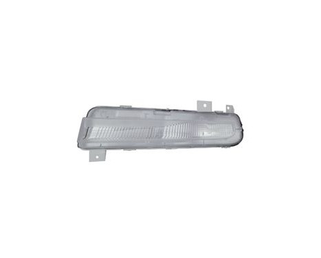 Daytime Running Light 5909957 Van Wezel