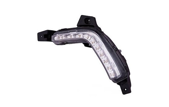 Daytime Running Light 8249957 Van Wezel
