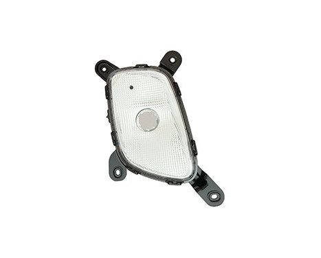 Daytime Running Light 8311958 Van Wezel