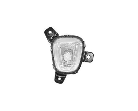 Daytime Running Light 8327958 Van Wezel