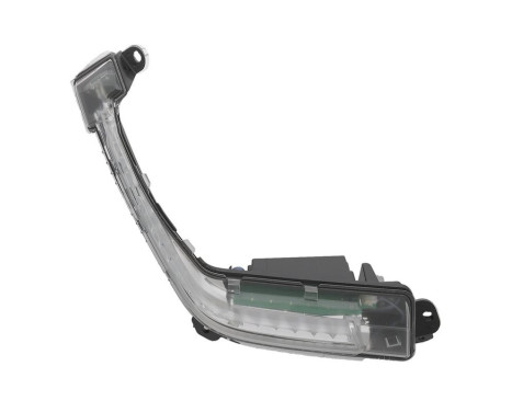Daytime Running Light ORIGINAL PART 044652 Valeo