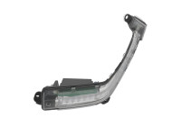 Daytime Running Light ORIGINAL PART 044653 Valeo