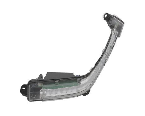 Daytime Running Light ORIGINAL PART 044653 Valeo
