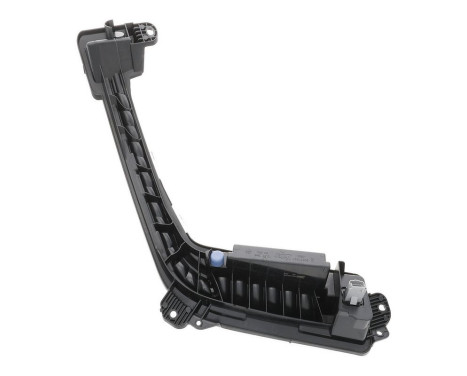 Daytime Running Light ORIGINAL PART 044653 Valeo, Image 2