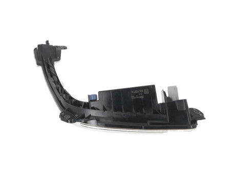 Daytime Running Light ORIGINAL PART 044653 Valeo, Image 3