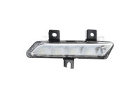 Daytime Running Light ORIGINAL PART 044897 Valeo