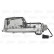 Daytime Running Light ORIGINAL PART 045156 Valeo