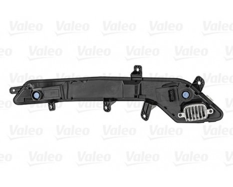 Daytime Running Light ORIGINAL PART 047702 Valeo, Image 2