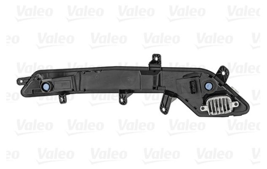 Daytime Running Light ORIGINAL PART 047702 Valeo, Image 2