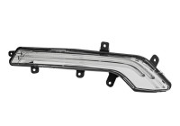 Daytime Running Light ORIGINAL PART 047703 Valeo