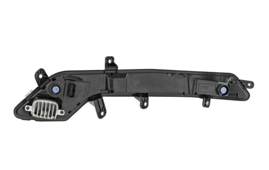 Daytime Running Light ORIGINAL PART 047703 Valeo, Image 2