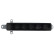 Daytime running light set