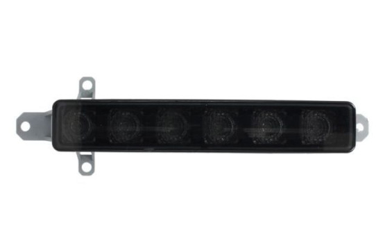 Daytime running light set