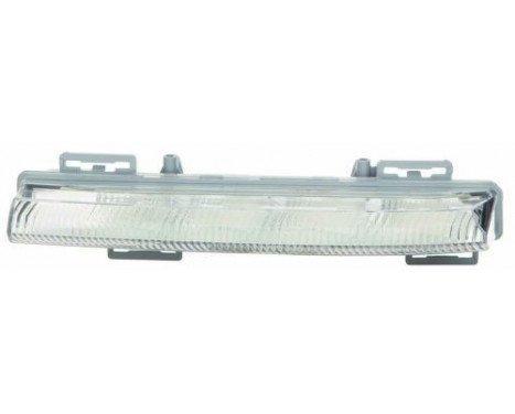 Daytime Running Light