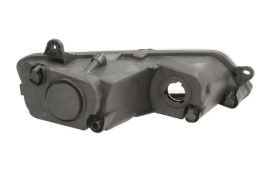 Daytime Running Light, Image 2
