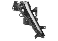 Daytime running lights 4089958 Van Wezel
