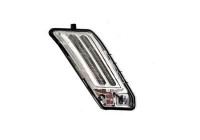 Daytime running lights 5923958 Van Wezel
