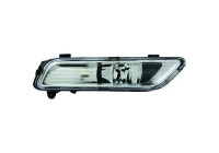 Daytime running lights HD Tuning