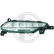 Daytime running lights HD Tuning, Thumbnail 2