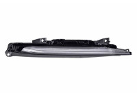 Daytime running lights, Right 2BE 015 358-041 Hella