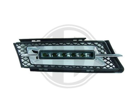 Daytime running lights set HD Tuning, Image 2