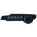 Daytime running lights set HD Tuning