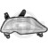 Daytime running lights, Thumbnail 2