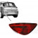 Combination Rearlight 4333929 Van Wezel, Thumbnail 2