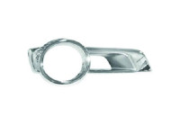 Cover, fog lamp 6685842 Diederichs