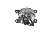Fog lamp 0125999 Van Wezel