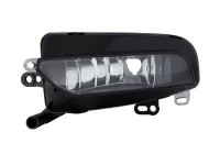 Fog lamp 0336995 Van Wezel