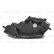 Fog lamp 047416 Valeo, Thumbnail 3