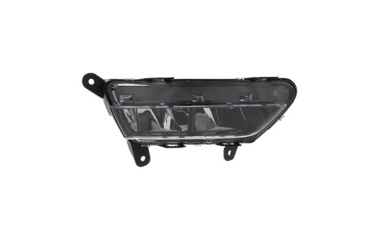 Fog lamp 047416 Valeo