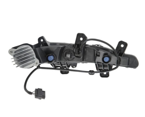 Fog lamp 047442 Valeo, Image 2