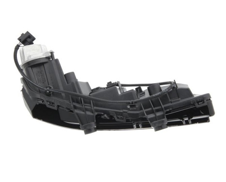 Fog lamp 047442 Valeo, Image 3