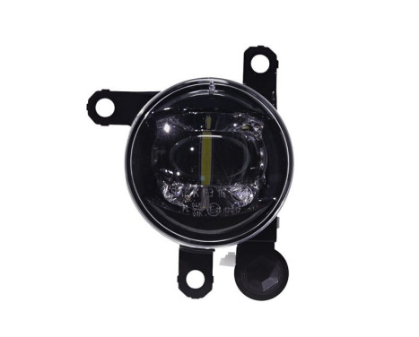 Fog lamp 047451 Valeo