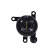 Fog lamp 047451 Valeo